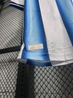 Argentina Player Editon Jersey WC-2026 - Image 5