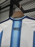 Argentina Player Editon Jersey WC-2026 - Image 6