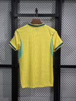Brazil Player Editon Jersey WC-2026 - Image 5