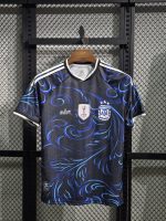 Argentina Player Editon Jersey [ AWAY ] WC-2026