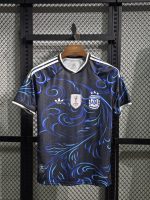 Argentina Player Editon Jersey [ AWAY ] WC-2026
