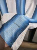 Argentina Player Editon Jersey WC-2026 - Image 8