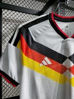 Germany Player Editon Jersey WC-2026 - Image 3