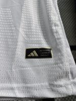 Germany Player Editon Jersey WC-2026 - Image 6