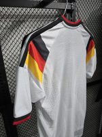 Germany Player Editon Jersey WC-2026 - Image 7