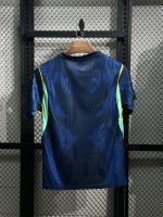 Brazil Player Editon Jersey [ AWAY ] WC-2026 - Image 5